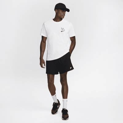 nike shirt code lookup